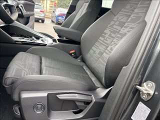 AUDI Q5 SPB TDI 150 kW mHEV+ S tronic quattro S line edition