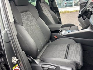 AUDI Q5 SPB TDI 150 kW mHEV+ S tronic quattro S line edition