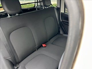 FIAT Panda 1.2 Easy Van 4 posti