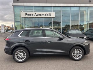 AUDI Q3 e-hybrid 200 kW S tronic Business Advanced