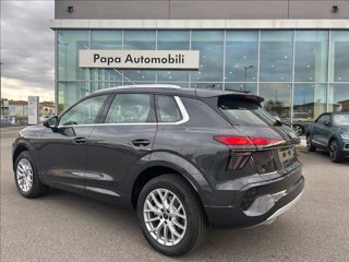 AUDI Q3 e-hybrid 200 kW S tronic Business Advanced