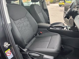 AUDI Q3 e-hybrid 200 kW S tronic Business Advanced