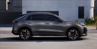 VOLKSWAGEN T-Roc 1.5 eTSI ACT 150 CV DSG R-Line