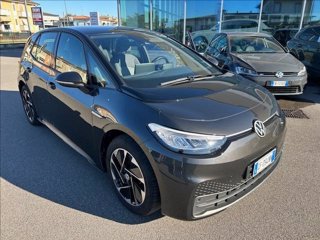 VOLKSWAGEN ID.3 Pure Performance