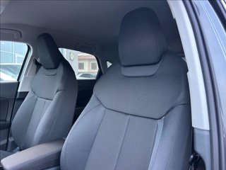 AUDI Q3 SPB TDI 110 kW S tronic S Line edition