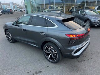 AUDI Q3 SPB TDI 110 kW S tronic S Line edition