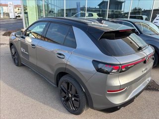 VOLKSWAGEN T-Roc 1.5 eTSI ACT DSG Life