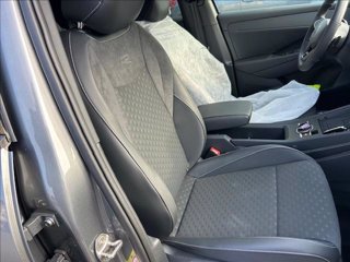 VOLKSWAGEN T-Roc 1.5 eTSI ACT DSG Life