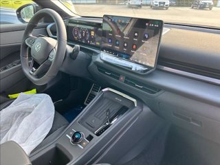 VOLKSWAGEN T-Roc 1.5 eTSI ACT DSG Life