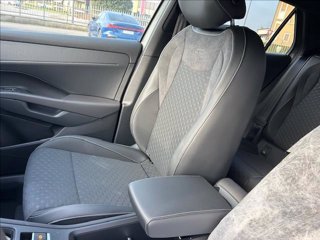 VOLKSWAGEN T-Roc 1.5 eTSI ACT DSG Life