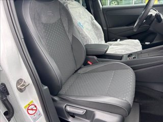 VOLKSWAGEN T-Roc 1.5 eTSI ACT 150 CV DSG R-Line