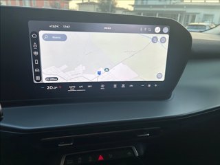 AUDI Q3 SPB TDI 110 kW S tronic S Line edition