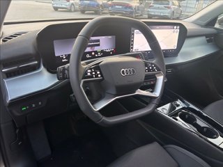 AUDI Q3 SPB TDI 110 kW S tronic S Line edition