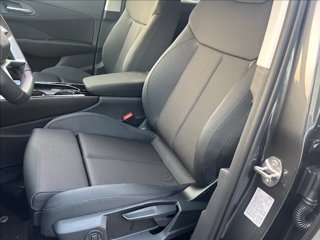 AUDI Q3 SPB TDI 110 kW S tronic S Line edition