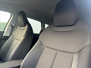 AUDI Q3 SPB TDI 110 kW S tronic S Line edition