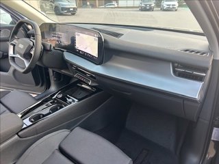 AUDI Q3 SPB TDI 110 kW S tronic S Line edition