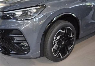 VOLKSWAGEN Tiguan 2.0 TDI 150 CV DSG R-Line Plus