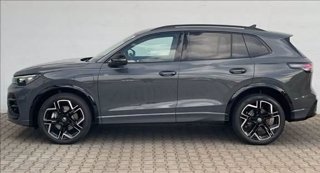 VOLKSWAGEN Tiguan 2.0 TDI 150 CV DSG R-Line Plus