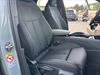 AUDI Q3 SPB TDI 110 kW S tronic S Line edition