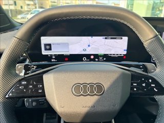 AUDI Q3 SPB TDI 110 kW S tronic S Line edition