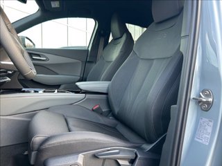 AUDI Q3 SPB TDI 110 kW S tronic S Line edition