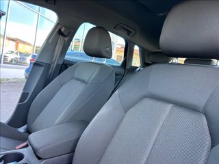 AUDI A3 SPB 40 TFSI e S tronic Business