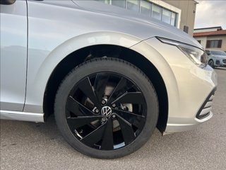 VOLKSWAGEN Golf 2.0 TDI 115 CV SCR Life