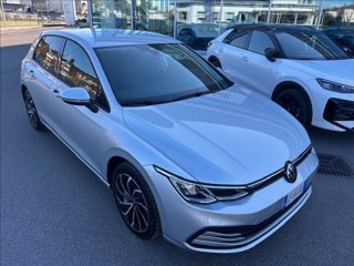 VOLKSWAGEN Golf 2.0 TDI 115 CV SCR Life