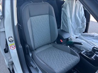 VOLKSWAGEN T-Cross 1.0 TSI 115 CV DSG Edition Plus