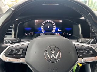 VOLKSWAGEN Taigo 1.0 TSI 110 CV DSG Life