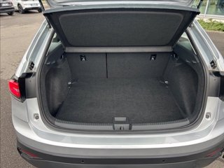 VOLKSWAGEN Taigo 1.0 TSI 110 CV DSG Life