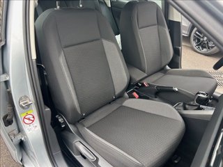 VOLKSWAGEN Taigo 1.0 TSI 110 CV DSG Life