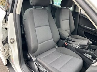 AUDI A3 SPB 1.2 TFSI S tronic Attraction